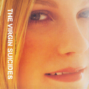 virginsuicides_1296x-1.jpg