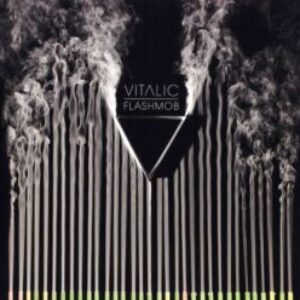 vitalic-2022-flashmob-lp-692-e1647466707693-1.jpg