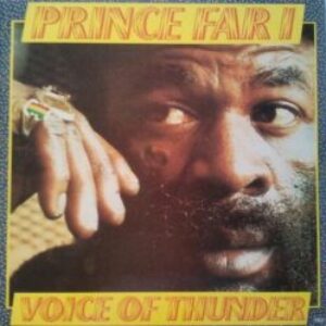 voice-of-thunder-prince-far-i-e1634072922321-1.jpg