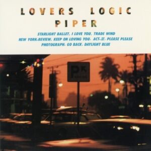 warner-piper-lovers-logic-lp-2.jpg