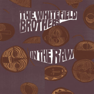 whitefield-2.jpg