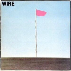 wire-pink-flag