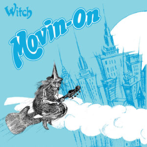 witch-movin-on