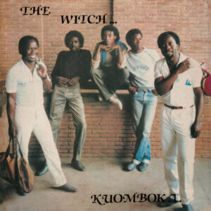 witch_-_kuomboka_1984_vinyl_web