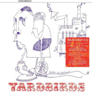yardbirds_cover_600-e1652118365785-1.jpg