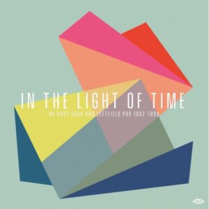 zzinthelightoftimeukp_101b-1.jpg