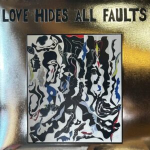 zzlovehidesallfaults~_101b