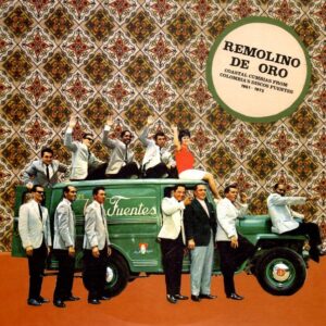 zzremolinodeorocoasta_101b